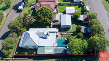 Property at 7 Tulloch Street, East Branxton NSW 2335