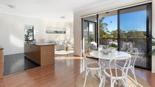 Property at 23/1-5 The Crescent, Dee Why, NSW 2099
