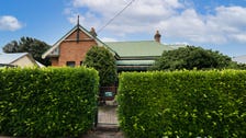 Property at 83 Havelock Street, Mayfield, NSW 2304