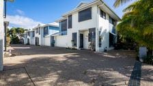 Property at 1/235 Evan Street, South Mackay, QLD 4740