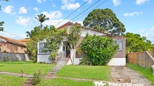 Property at 45 Fourth Avenue, Denistone, NSW 2114