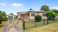 Property at 22 Riverview Street, Tamworth, NSW 2340