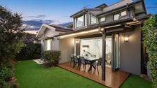 Property at 6/76-80 Edinburgh Road, Willoughby, NSW 2068
