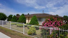 Property at 38 Abercrombie Street, Guyra, NSW 2365