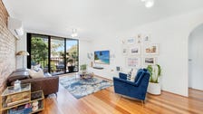 Property at 12/101 Wentworth Road, Strathfield, NSW 2135