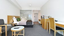 Property at 609/43B Knuckey Street, Darwin City, NT 0800