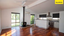 Property at 123 Warialda Road, Inverell NSW 2360