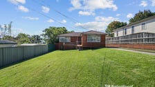 Property at 5 Sherbrooke Road, West Ryde, NSW 2114