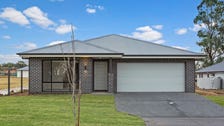 Property at 4 Clara Place, Singleton, NSW 2330