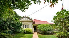 Property at 35 Kurrajong Street, Dorrigo, NSW 2453