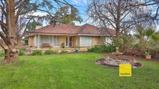 Property at 201 Main Avenue South, Merbein, VIC 3505