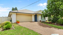 Property at 7 Lily Close, Kootingal NSW 2352