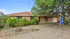 Property at 37 Graham Street, Tamworth, NSW 2340