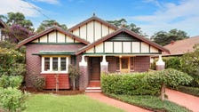 Property at 17 Lakeside Road, Eastwood, NSW 2122