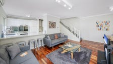 Property at 19/34-38 Park Avenue, Burwood, NSW 2134