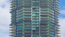 Property at 274/8A Gardiner Street, Darwin City, NT 0800