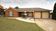 Property at 27 Rose Street, South Bathurst, NSW 2795