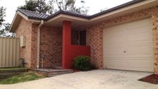 Property at 14/195 Aberdare Street, Kurri Kurri, NSW 2327