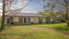 Property at 20 Mccrossin Street, Uralla NSW 2358