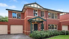 Property at 3/14 Wahroongaa Crescent, Murrumbeena, VIC 3163