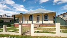 Property at 30 Riddell Street, Molong, NSW 2866