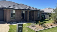 Property at 5 Greaves Close, Armidale, NSW 2350