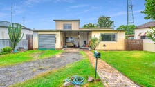 Property at 22 Boomerang Street, Cessnock, NSW 2325
