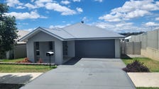 Property at 4 Innes St, North Rothbury, NSW 2335