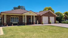 Property at 6 St Andrews Place, Muswellbrook NSW 2333