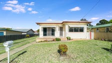 Property at 1 Fitzgerald Avenue, Armidale NSW 2350