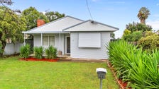 Property at 21 Churchill Street, South Tamworth NSW 2340