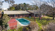 Property at 245 Norton Road, Wamboin, NSW 2620