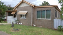 Property at 10 Johns Avenue, Ravenswood, NSW 2824