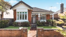 Property at 10 Balfour Road, Kensington, NSW 2033