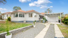 Property at 46 Rockvale Road, Armidale, NSW 2350