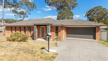 Property at 21 Casson Ave, Cessnock, NSW 2325