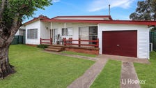 Property at 29 Short Street, Inverell NSW 2360