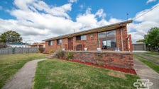 Property at 51A Taylor Street, Glen Innes, NSW 2370