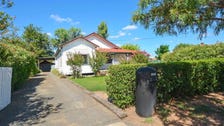 Property at 395 Conadilly Street, Gunnedah, NSW 2380