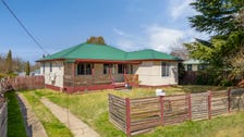 Property at 17 Jones Avenue, Armidale NSW 2350
