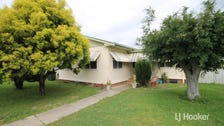Property at 15 Brown Street, Inverell NSW 2360