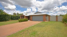 Property at 24 Namoi Cres, Dubbo, NSW 2830