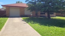 Property at 5 Samuelson Crescent, Armidale, NSW 2350
