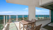 Property at 1526/27 Woods Street, Darwin City, NT 0800