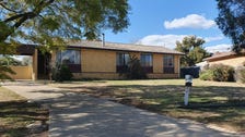 Property at 160 Manilla Road, Oxley Vale, NSW 2340