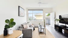Property at 5/23 Wilson Street, Freshwater, NSW 2096