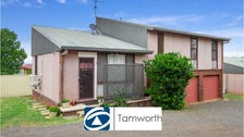 Property at 20 Chelmsford Street, East Tamworth, NSW 2340