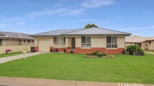 Property at 22 Kingfisher Drive, Inverell, NSW 2360