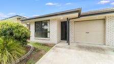 Property at 1/3 Gordon Street, Armidale, NSW 2350