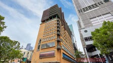 Property at 1006/118 Russell Street, Melbourne, VIC 3000